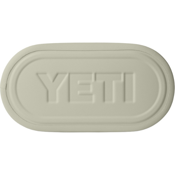 2026 YETI Camino 20 Draagallende Tote Tas 70000006935 - Pampa Light Green